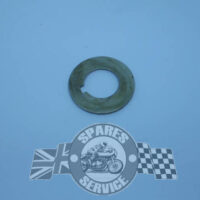 70-3300 - Clamping washer c/shaft bearing | Triumph
