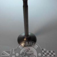 70-4603 - Inlaatklep | Triumph