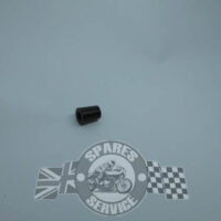 70-4707 - Contact breaker lead | Triumph