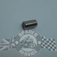 82-5943 - Footrest dowel | Triumph