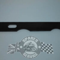 83-3537 - Torque stay | Triumph