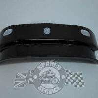 83-4806 - Wiring protector | Triumph