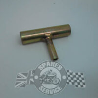 83-5290 - T piece | Triumph