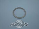 97-0431 SS - Onderlegring (Stainless Steel) | Triumph