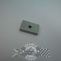 97-0690 - Nut plate | Triumph