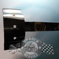 97-7004C - Bridge pressing | Triumph