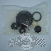 99-9884 - Repair kit | Triumph