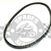 Rubber Chaincase sealing band -0
