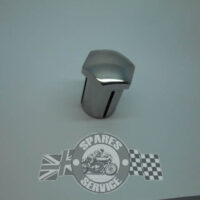 97-4029 - Fork top nut | Triumph
