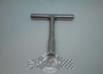 GS31 - Clutch spring tool | Triumph