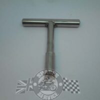 GS31 - Clutch spring tool | Triumph
