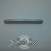 70-2972 - Long manifold stud | Triumph