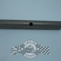 70-3456 - Sludge tube | Triumph