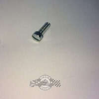 99-0225 - Screw - 10 UNF x 3/4 | Triumph