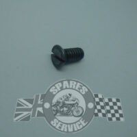 21-1929 - Screw | Triumph