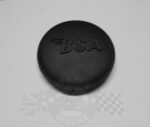40-8010 - Rubber tank center | BSA