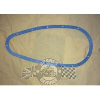 57-0503 - Pakking primair kast | Triumph
