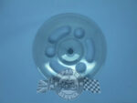 57-2156 - Clutch pressure plate | Triumph