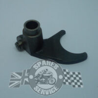 57-1480 - Selector fork mainshaft | Triumph