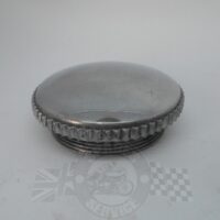 Chaincase cap-0