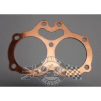 67-0255 - Koppakking | BSA