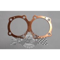 70-2248 - Koppakking | Triumph