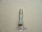 70-6744 - Exhaust clamp bolt | Triumph