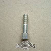 70-6744 - Exhaust clamp bolt | Triumph