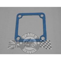 70-8070 - Pakking carterdeksel | Triumph