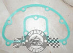71-1427 - Rocker cover | BSA