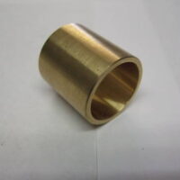 67-0298 - Small end bush | BSA