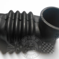 Suction pipe-0