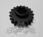 40-0582 - Krukastandwiel | BSA