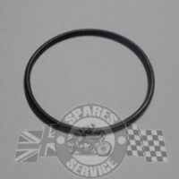 O ring-0