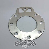 65-1817 - Koppakking | BSA