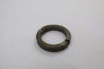 67-3251 - Gearbox mainshaft split washer | BSA