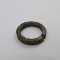 67-3251 - Gearbox mainshaft split washer | BSA
