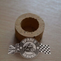 66-3813 - Clutch sleeve cork ring | BSA