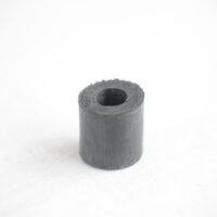 68-9226 - Rubber oddie stud | BSA