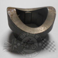 70-1681 - Sliding dog cam lobe | Triumph