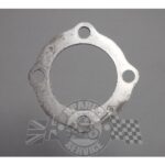 L12/137 - Koppakking model 50 | Norton