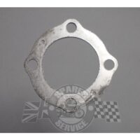 L12/137 - Koppakking model 50 | Norton