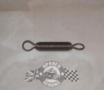 15-4139 - Kickstart carrier arm spring | BSA