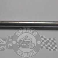 21-2033 - Cylinder holding down bolt | BSA