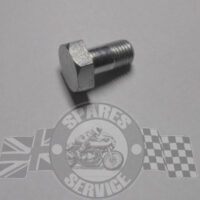 24-6770 - Bout | BSA