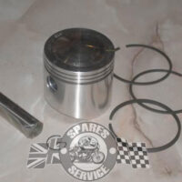 tas01 | Cup email Puch | Accessories