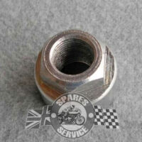 37-2309 - Spindle nut | BSA