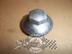 40-0181 - Zie 41-0031 | BSA