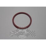 40-0969 - Zie 70-1577 | BSA