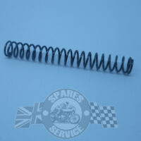 57-0373 - Spring index plunger | Triumph